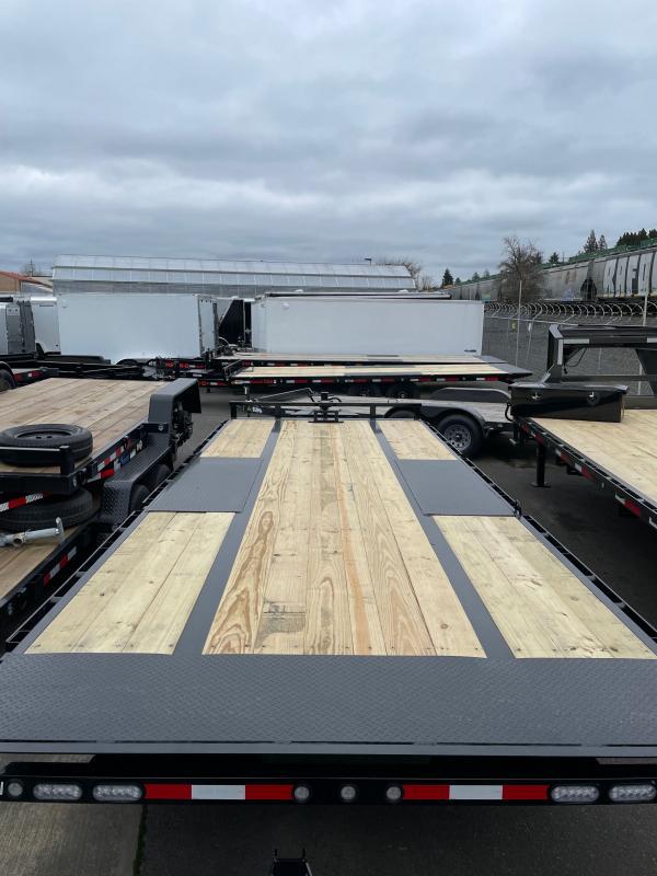 new Tilt Trailers MAXX-D  for sale, in Portland, OR Thumbnail 5