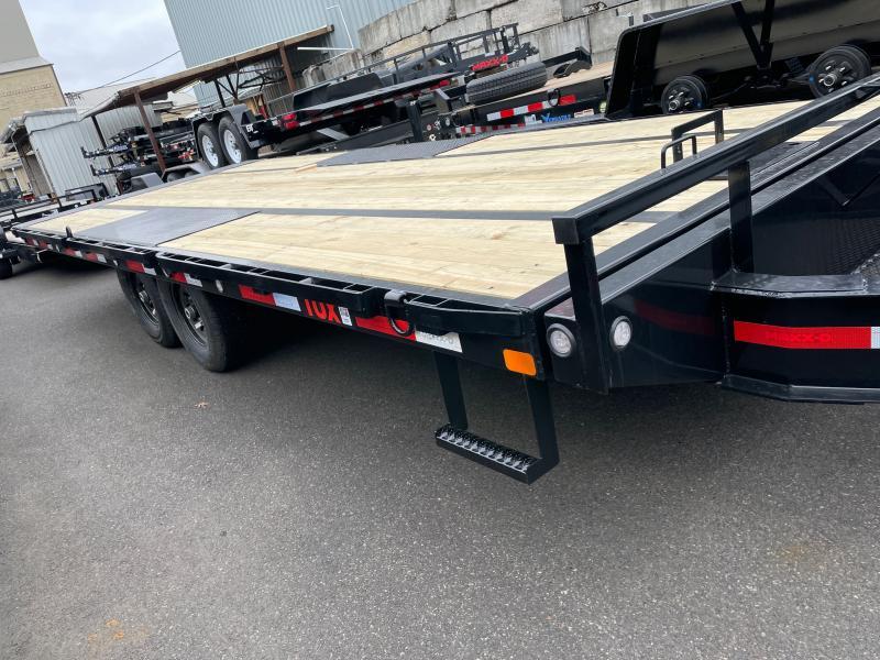 new Tilt Trailers MAXX-D  for sale, in Portland, OR Thumbnail 2