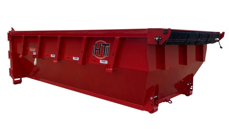 new Dump Trailers Horizon Trailers Other for sale, in Portland, OR Thumbnail 2