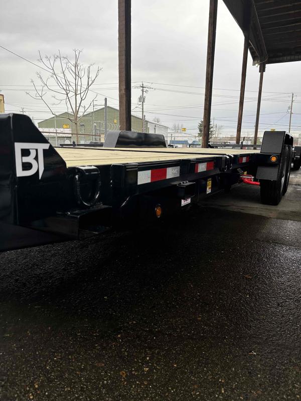 new Tilt Trailers Behnke  for sale, in Portland, OR Thumbnail 4