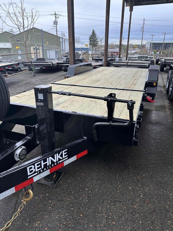 new Tilt Trailers Behnke  for sale, in Portland, OR Thumbnail 2