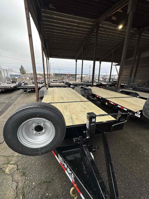 new Tilt Trailers Behnke  for sale, in Portland, OR Thumbnail 11