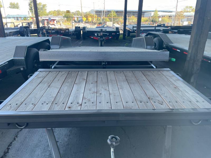 new Tilt Trailers Summit  for sale, in Portland, OR Thumbnail 5