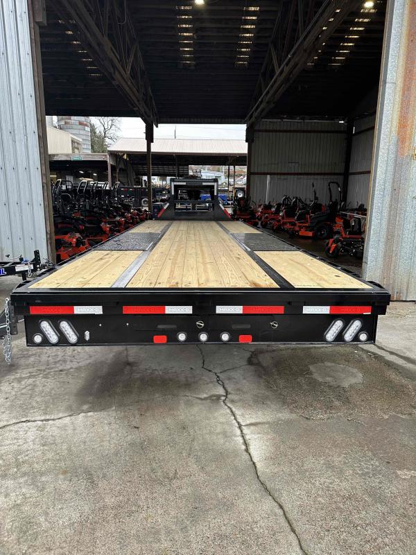 new Equipment / Flatbed Trailers MAXX-D  for sale, in Portland, OR Thumbnail 5