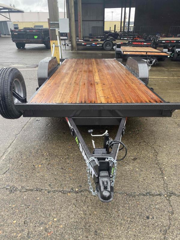 new Tilt Trailers Summit  for sale, in Portland, OR Thumbnail 5