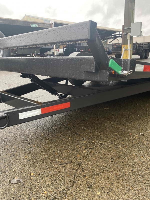 new Tilt Trailers Summit  for sale, in Portland, OR Thumbnail 3