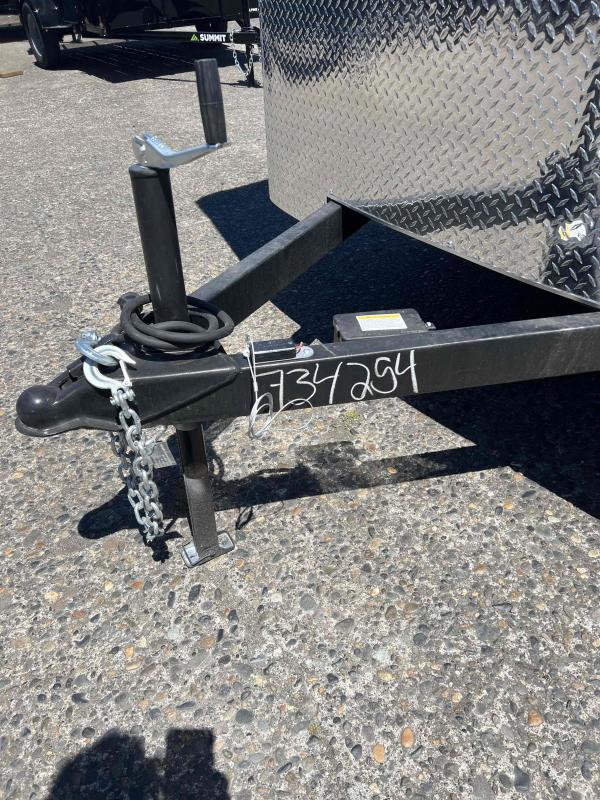new Cargo (Enclosed) Trailers Continental Cargo Other for sale, in Portland, OR Thumbnail 9