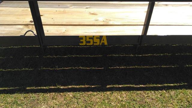 new Utility Trailers Big Tex Trailers  for sale, in Orangeburg, SC Thumbnail 5