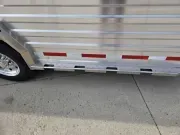 new Stock / Stock Combo Trailers EBY  for sale, in Denmark, WI Thumbnail 8