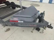 new Dump Trailers Horizon Trailers  for sale, in Denmark, WI Thumbnail 4