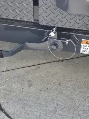 new Other Trailers Iron Bull  for sale, in Denmark, WI Thumbnail 6