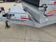 new Dump Trailers Horizon Trailers  for sale, in Denmark, WI Thumbnail 3