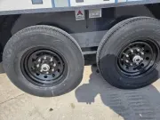 new Other Trailers Iron Bull  for sale, in Denmark, WI Thumbnail 4
