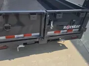 new Dump Trailers Norstar  for sale, in Denmark, WI Thumbnail 4