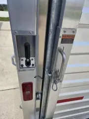 new Stock / Stock Combo Trailers EBY  for sale, in Denmark, WI Thumbnail 9