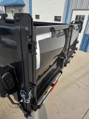 new Dump Trailers Horizon Trailers  for sale, in Denmark, WI Thumbnail 10
