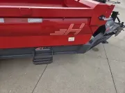 new Dump Trailers Horizon Trailers  for sale, in Denmark, WI Thumbnail 10