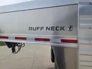 new Stock / Stock Combo Trailers EBY  for sale, in Denmark, WI Thumbnail 10