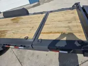 new Other Trailers Iron Bull  for sale, in Denmark, WI Thumbnail 3