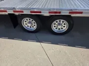new Equipment / Flatbed Trailers Other  for sale, in Denmark, WI Thumbnail 3