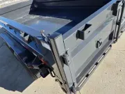 new Dump Trailers Iron Bull  for sale, in Denmark, WI Thumbnail 11