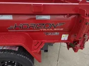 new Dump Trailers Horizon Trailers  for sale, in Denmark, WI Thumbnail 6