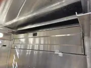 new Stock / Stock Combo Trailers EBY  for sale, in Denmark, WI Thumbnail 38