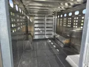 new Stock / Stock Combo Trailers EBY  for sale, in Denmark, WI Thumbnail 33
