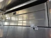 new Stock / Stock Combo Trailers EBY  for sale, in Denmark, WI Thumbnail 9