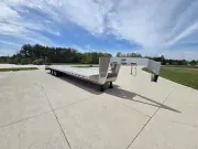 new Equipment / Flatbed Trailers EBY  for sale, in Denmark, WI Thumbnail 1