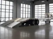 new Equipment / Flatbed Trailers EBY  for sale, in Denmark, WI Thumbnail 1