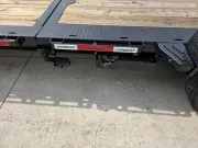 new Equipment / Flatbed Trailers Horizon Trailers  for sale, in Denmark, WI Thumbnail 7