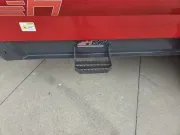 new Dump Trailers Horizon Trailers  for sale, in Denmark, WI Thumbnail 4