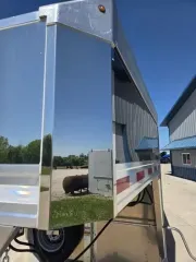 new Stock / Stock Combo Trailers EBY  for sale, in Denmark, WI Thumbnail 5