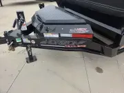 new Dump Trailers Horizon Trailers  for sale, in Denmark, WI Thumbnail 2