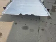new Equipment / Flatbed Trailers EBY  for sale, in Denmark, WI Thumbnail 5