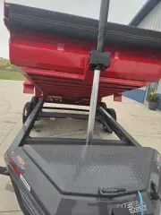 new Dump Trailers Horizon Trailers  for sale, in Denmark, WI Thumbnail 5