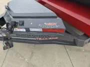 new Dump Trailers Horizon Trailers  for sale, in Denmark, WI Thumbnail 3
