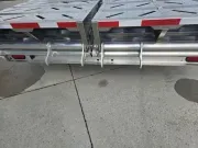 new Equipment / Flatbed Trailers EBY  for sale, in Denmark, WI Thumbnail 6
