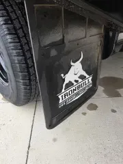 new Equipment / Flatbed Trailers Iron Bull  for sale, in Denmark, WI Thumbnail 13
