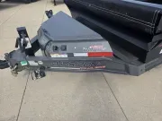 new Dump Trailers Horizon Trailers  for sale, in Denmark, WI Thumbnail 1