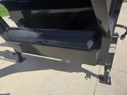 new Dump Trailers Horizon Trailers  for sale, in Denmark, WI Thumbnail 3