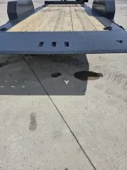 new Other Trailers Iron Bull  for sale, in Denmark, WI Thumbnail 5