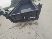 new Dump Trailers Norstar  for sale, in Denmark, WI Thumbnail 5