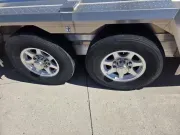 new Stock / Stock Combo Trailers EBY  for sale, in Denmark, WI Thumbnail 8