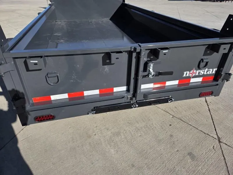 Trailer Image