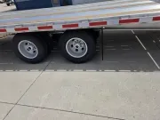 new Equipment / Flatbed Trailers EBY  for sale, in Denmark, WI Thumbnail 3