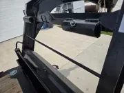 new Equipment / Flatbed Trailers Horizon Trailers  for sale, in Denmark, WI Thumbnail 5