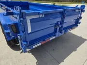 new Dump Trailers Horizon Trailers  for sale, in Denmark, WI Thumbnail 14