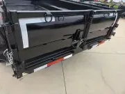 new Dump Trailers Horizon Trailers  for sale, in Denmark, WI Thumbnail 8